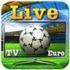 Live Football TV Euro.jpg